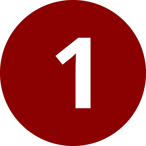 Target Icon